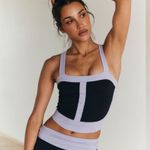 Free People Sail Away Cami NWT Photo 0