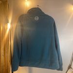 Under Armour  M Fleece 3/4 Zip Photo 2