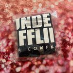 jo&co Dunder Mifflin The Office Paper  Shirt  Photo 1