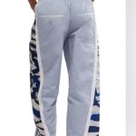 Free People Movement  Champ is Here Printed Pants Photo 1