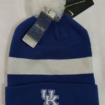 Nike University of Kentucky Hat Photo 0