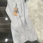 Colombia Y Su Moda Push Up Bodysuit Romper - Style YERAY Photo 0