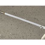 Lafont Issy & LA Eyeglasses Frames ONLY Canada 284 Rectangular France 50 Photo 7