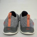 KURU Footwear STRIDE Women Slip Photo 4