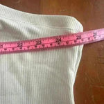 Adidas  HONORE 11Hr Tank Top 4X Training Entrenamiento Linen Photo 4