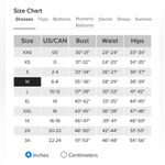 NWT Lulu's Exceptional Ideal Emerald Green Satin Jacquard Midi Dress Size M Size M Photo 6