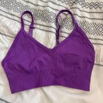 Lululemon Ebb To Street Sports Bra Photo 0