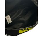 Nike  Run Port‎ Authority Waist Bag  Fanny Pack Run Belt Hiking Hip - Volt Photo 5