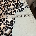 Danny & Nicole Women’s Vintage  short jacket size 16 Photo 10