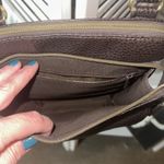 Relic Dark Brown  Purse Photo 7
