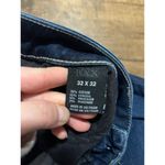 Buckle  black no. 76 bootcut darkwash jeans Photo 5