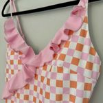 Caden Lane Ruffles One Photo 2