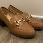 Adrienne Vittadini Shoes Photo 0