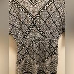 Athleta  Bandana Coast To Coast Swim Cover-Up Photo 12