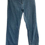 Van Heusen  ‎ Women’s Jeans Size 14 Blue Photo 0
