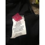 One Piece Op Women's Juniors Camo Swim Tankini Halter Top Size Large Photo 9