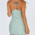 Princess Polly  Mini Dress Photo 1