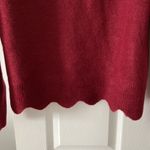 ee:some Eesome sweater brand new size M/L Photo 1