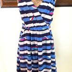 Yumi Kim  Silk Dress Photo 1