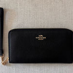 Coach  Wallet Photo 0