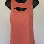 Zella  Tank Top  Photo 0