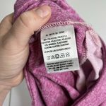 Anthropologie Daily Practice Pink Colorblock Leggings Size Large Photo 10