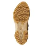 Sorel *NEW* Kinetic Breakthru Acadia WP Boot Photo 7