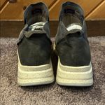 Bionica Oana All Photo 5