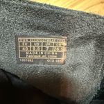 Keen  Women's Akita Black Pull on Slouch Boot, sz 9.5 Photo 4