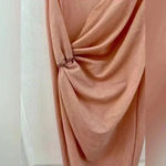 SheIn BAE Strapless dress (Size XS) Photo 3