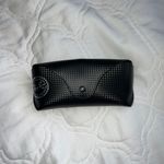 Ray-Ban Double Bridge Sunglasses Photo 3