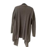 Barefoot Dreams CozyChic Lite wrap gray sz L/XL Photo 1