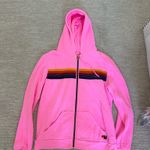 Aviator Nation  Hoodie Photo 2