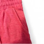 st. john's bay Comfy Coral Women's Shorts Photo 1