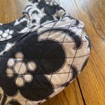 Vera Bradley  shoulder purse Photo 2