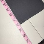 Calvin Klein Stretch 0930 Photo 3