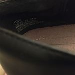 Clarks Black  pumps, 10W Photo 4