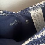 Hollister  Bikini Bottom Photo 5