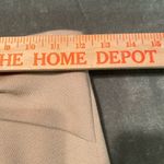 St. John #512  Knit Pencil Skirt Photo 6