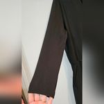 H&M Long Sleeve Jumper size 12 Photo 3