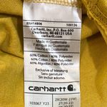 Carhartt Loose Fit Short Sleeve Pocket T-Shirt Photo 5