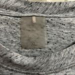 Calia shirt Size XL Photo 1