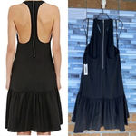 L'Agence KAELA DRESS SIZE 8 Photo 2