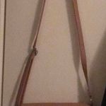 Nine West Crossbody Purse Photo 2