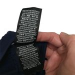 PINK - Victoria's Secret PINK Ultimate Victoria’s Secret floral racer back sports bra M Photo 6