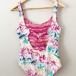 DSF | Rainbow Fronds Reversible One Photo 9