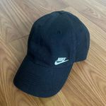 Nike Baseball Hat Photo 0