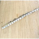 Vantel Pearls daydream charm necklace Photo 9