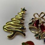 Lot Of 4 Vintage Photo 10