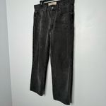 Levi's Vintage Levi’s black jeans Photo 1